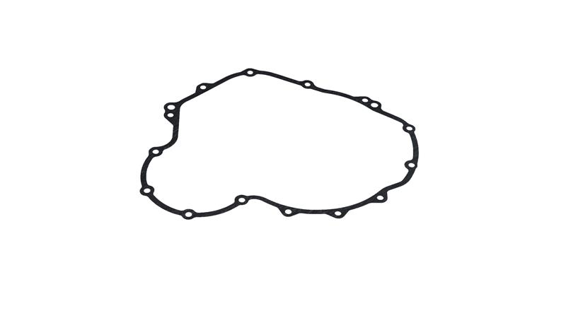 MOTOR CONTASI SAĞ (M502N)